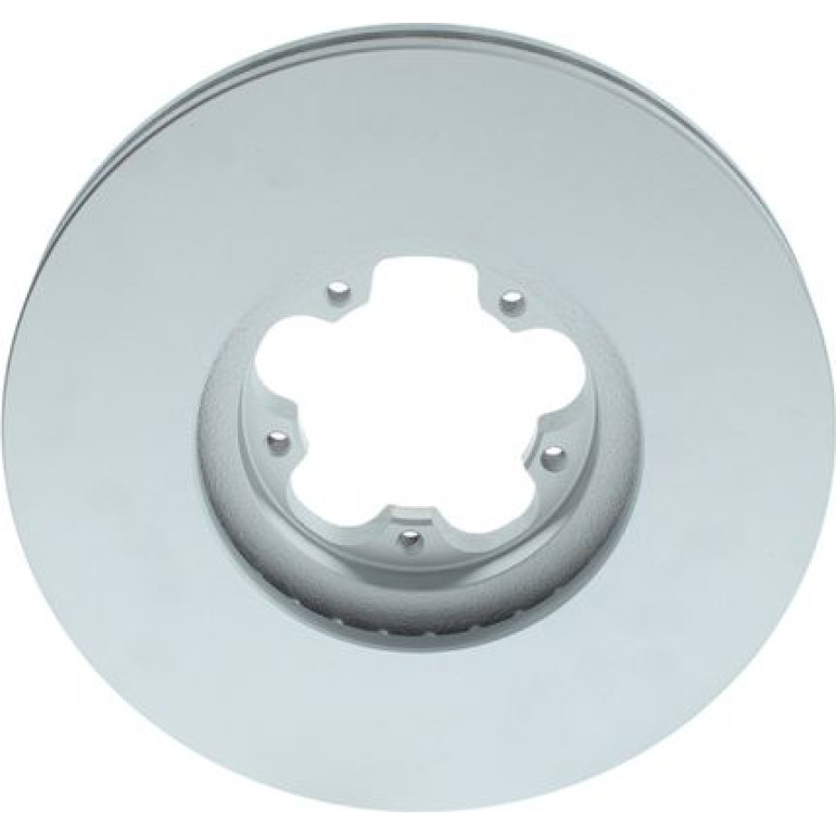 Bremsscheibe VA 0 986 479 D40