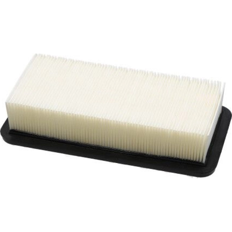 AMC Luftfilter PKW KA-1586 AMC Luftfilter PKW KA-1586