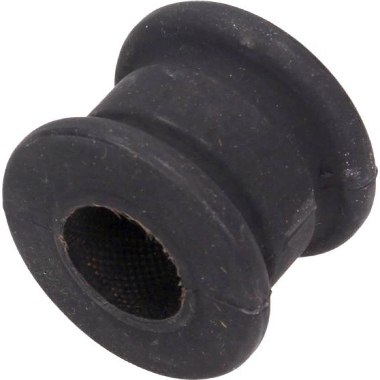MAXGEAR Fahrwerkslager MGZ-206040 Mercedes-Benz W124/201/202 72-2186 MAXGEAR Fahrwerkslager MGZ-206040 Mercedes-Benz W124/201/202 72-2186