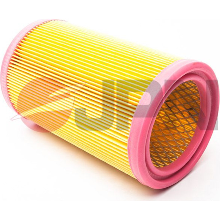 JPN Luftfilter 20F1054-JPN JPN Luftfilter 20F1054-JPN