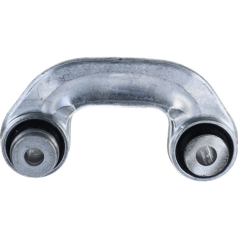 Stabilisator li 21554 02 Stabilisator li 21554 02
