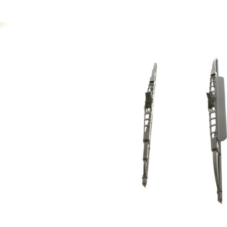 Bosch Wischerblatt 531S 3397118403 Bosch Wischerblatt 531S 3397118403