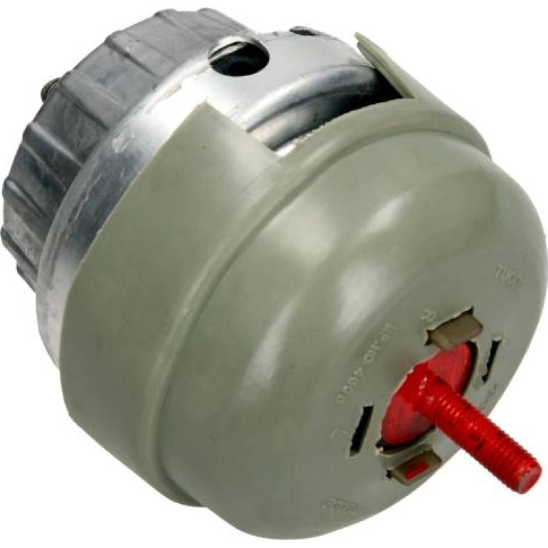 Lagerung, Motor Vw A6 2.0Tdi/Tfsi 04- Pr 40-0302 Lagerung, Motor Vw A6 2.0Tdi/Tfsi 04- Pr 40-0302