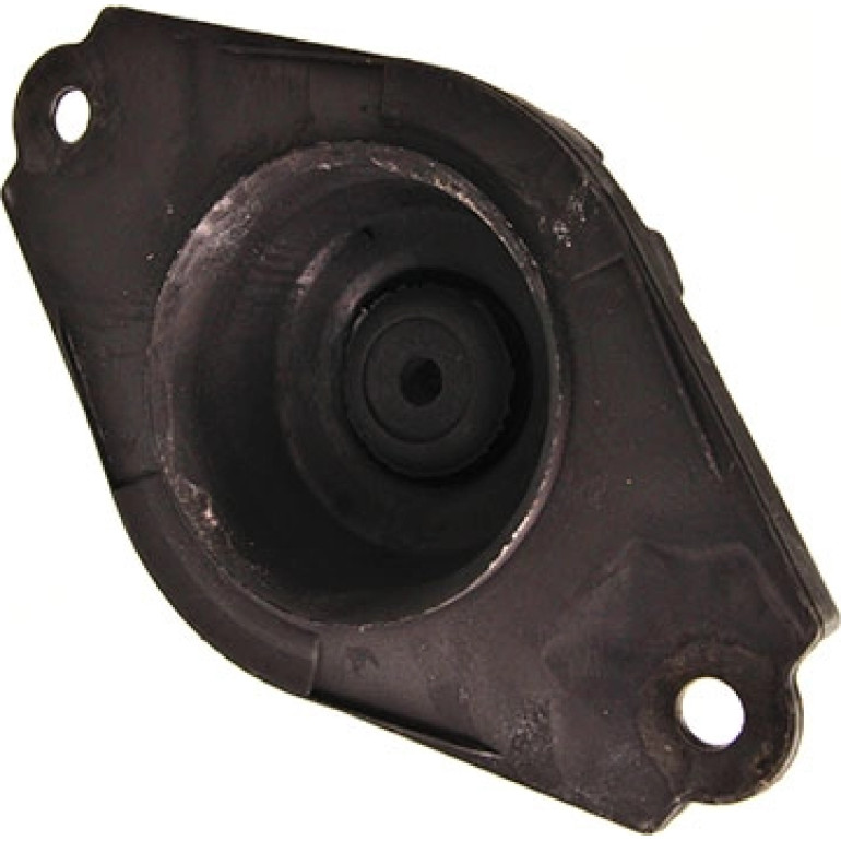 Federbeinstützlager SM0200 Federbeinstützlager SM0200