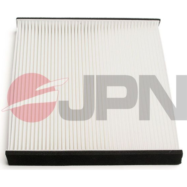 JPN Filter, Innenraumluft 40F2022-JPN JPN Filter, Innenraumluft 40F2022-JPN
