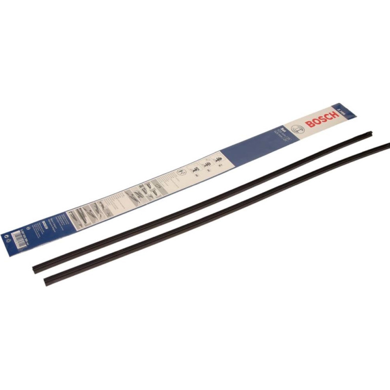 Bosch Wischergummi Z266 3397033266 Bosch Wischergummi Z266 3397033266