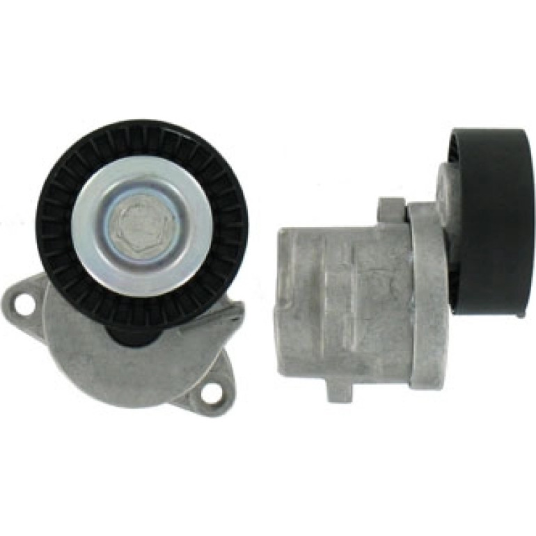 Spannrolle Nebentrieb VKM 35330