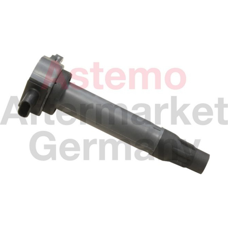 Zündspule 134043 Zündspule 134043