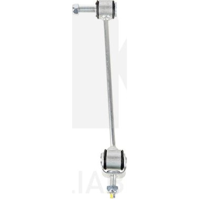 Koppelstange Db T. W221 05- Le 5113343 Koppelstange Db T. W221 05- Le 5113343