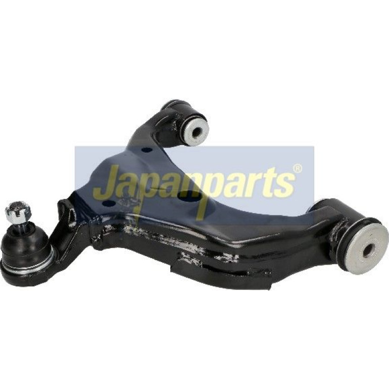 Querlenker Toyota P. Hi-Lux 2.5D4-D/3.0D4-D 07- Pr BS-252R Querlenker Toyota P. Hi-Lux 2.5D4-D/3.0D4-D 07- Pr BS-252R