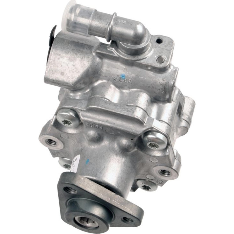 Bosch Servopumpe K S00 000 168