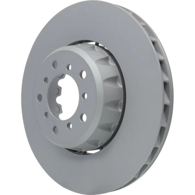 Bremsscheibe 24.0132-0161.2 Bremsscheibe 24.0132-0161.2