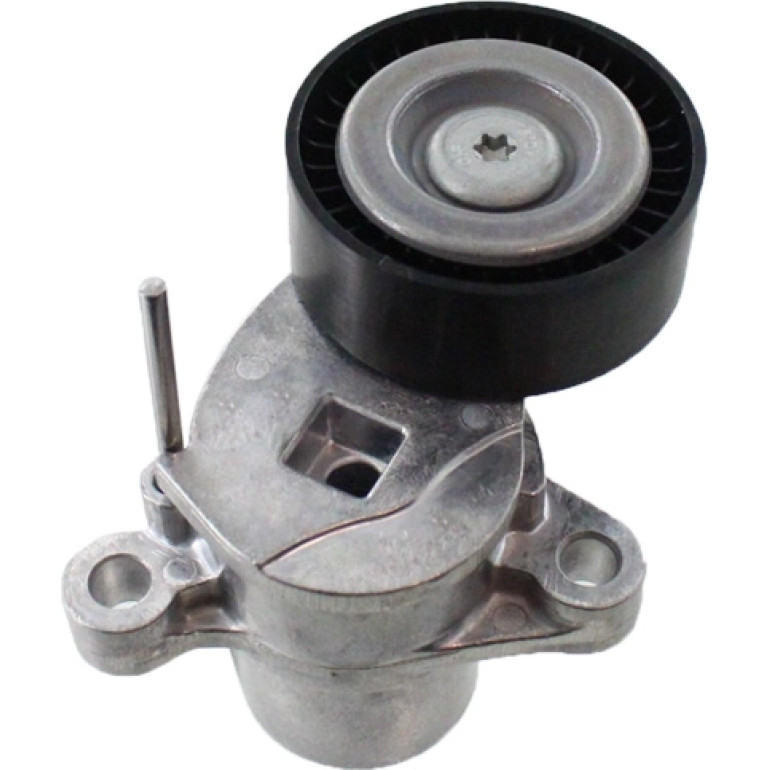 Multi-V-Spannrolle VKM 34119 Multi-V-Spannrolle VKM 34119