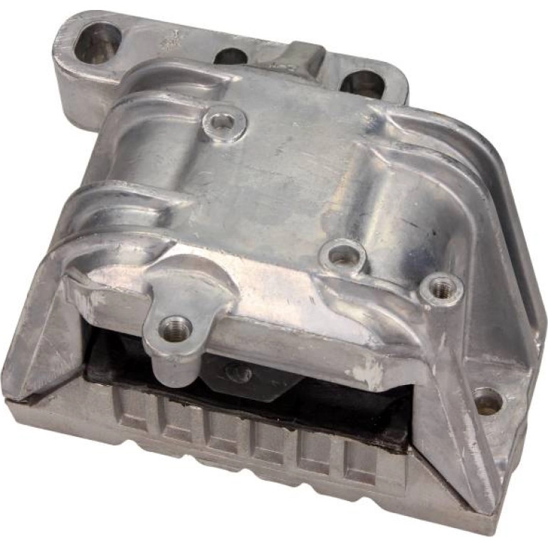 Lagerung, Motor Vw Passat 2.0Tdi 05-Pr 40-0191 Lagerung, Motor Vw Passat 2.0Tdi 05-Pr 40-0191