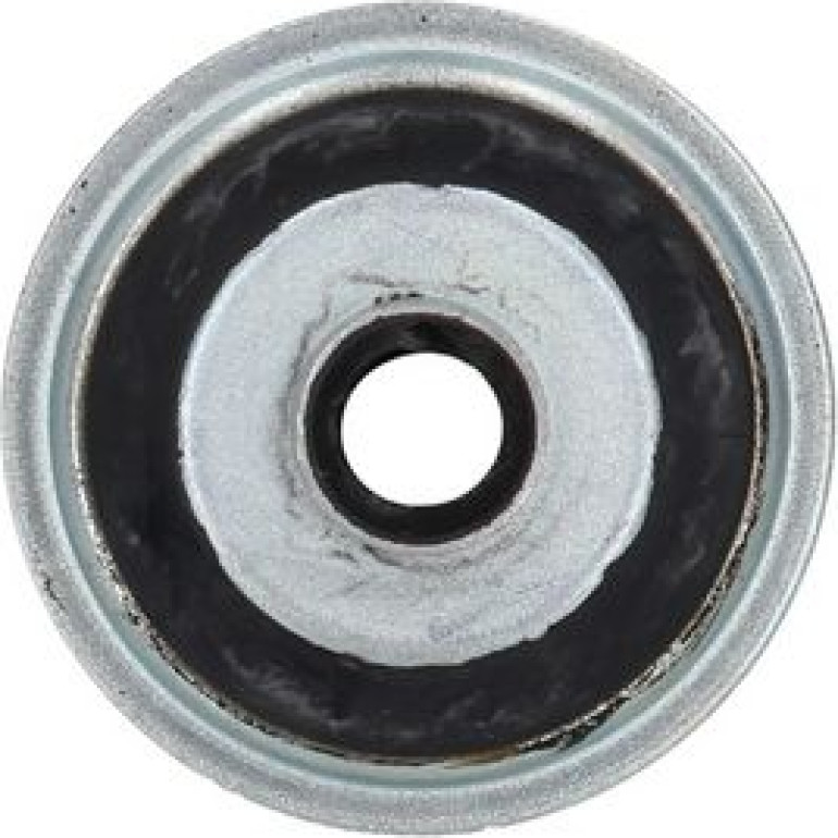 KAMOKA Reparatursatz, Federbeinstützlager 209310 KAMOKA Reparatursatz, Federbeinstützlager 209310