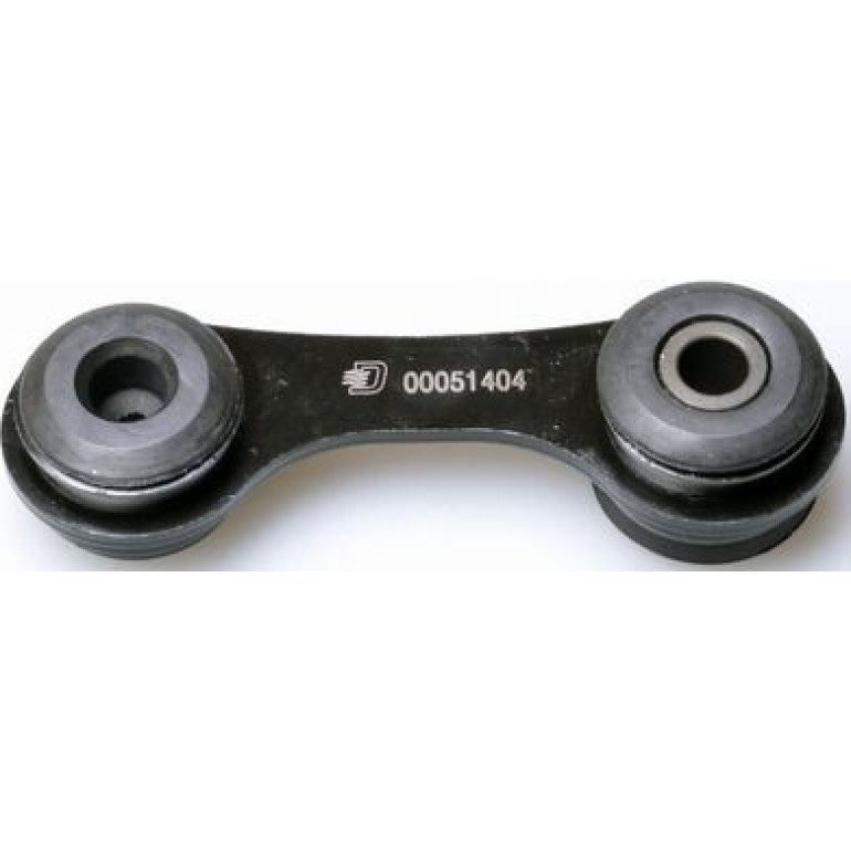 DENCKERMANN Stabilisatorstange D140275 DENCKERMANN Stabilisatorstange D140275