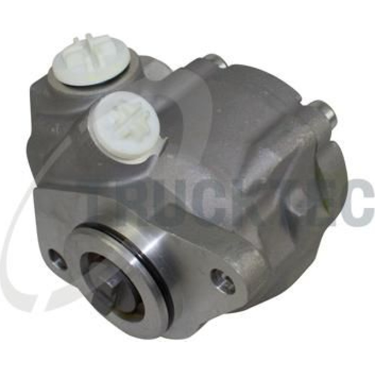 TRUCKTEC AUTOMOTIVE Hydraulikpumpe 01.37.038 TRUCKTEC AUTOMOTIVE Hydraulikpumpe 01.37.038