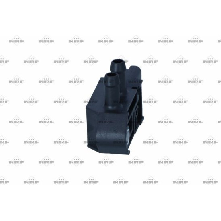 NRF Sensor, Abgasdruck 708067 NRF Sensor, Abgasdruck 708067