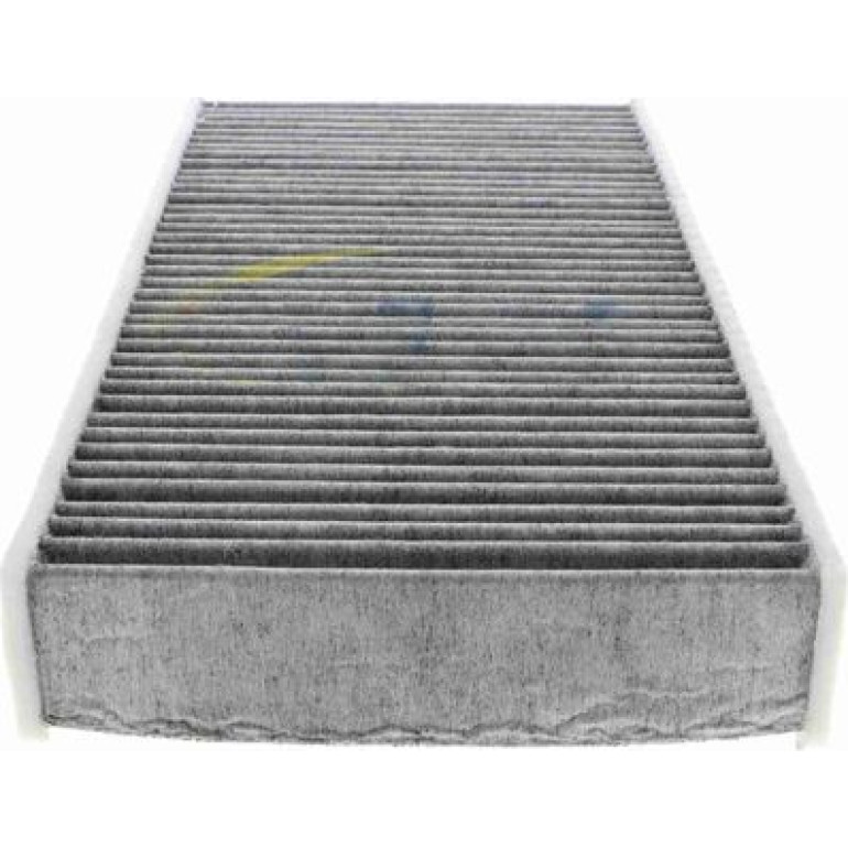 VEMO Filter, Innenraumluft V42-31-1005