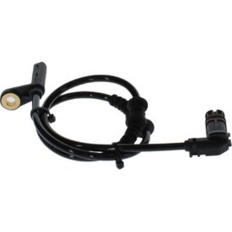 15 403 072 Sensor, Raddrehzahl VA 0 986 594 543 15 403 072 Sensor, Raddrehzahl VA 0 986 594 543