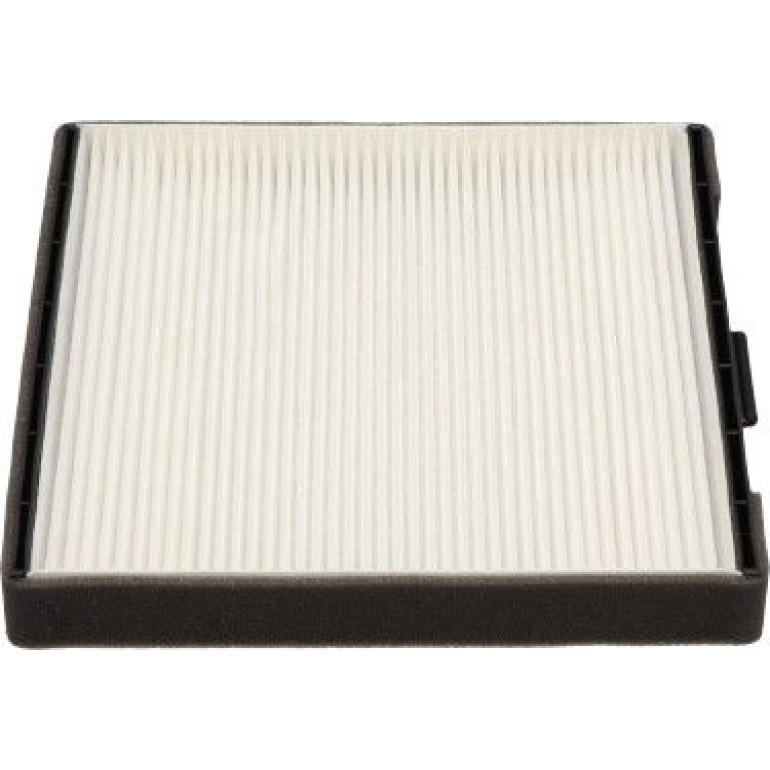 AMC Innenraumfilter PKW HC-8221 AMC Innenraumfilter PKW HC-8221