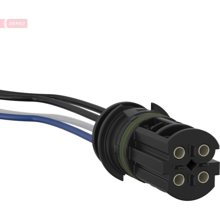 DENSO Lambdasonde DOX-2037 DENSO Lambdasonde DOX-2037