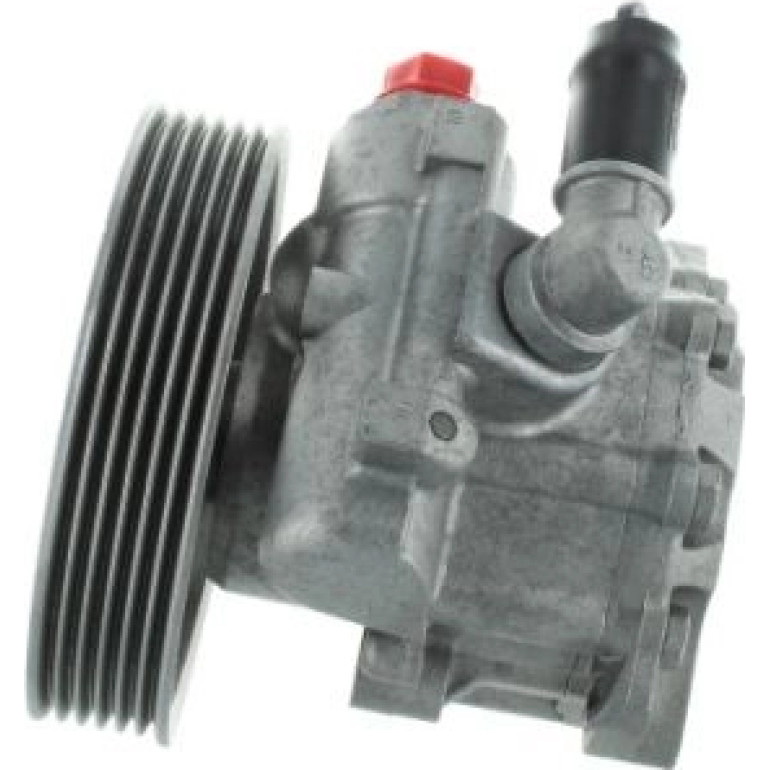 SPIDAN Hydraulikpumpe 54236 SPIDAN Hydraulikpumpe 54236