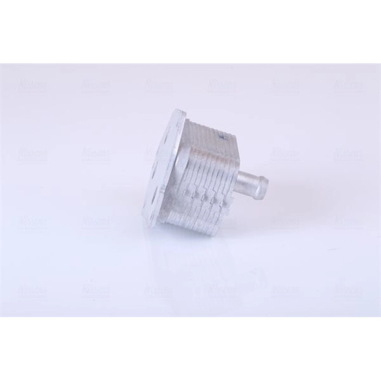 Ölkühler PKW 90721 Ölkühler PKW 90721