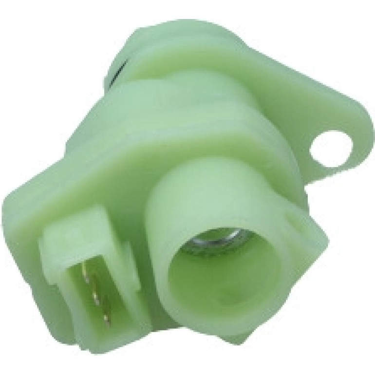 Maxgear 25-0014 Sensor, Geschwindigkeit Maxgear 25-0014 Sensor, Geschwindigkeit
