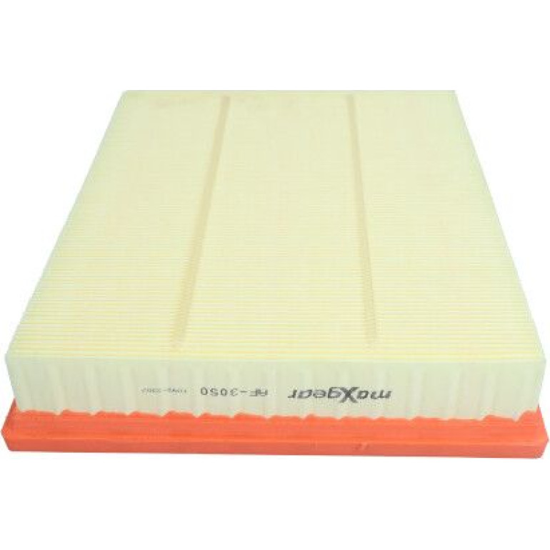 Maxgear AF-3050 Luftfilter 26-2776
