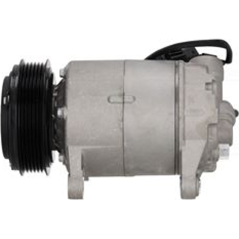 Kompressor PKW 891019 Kompressor PKW 891019
