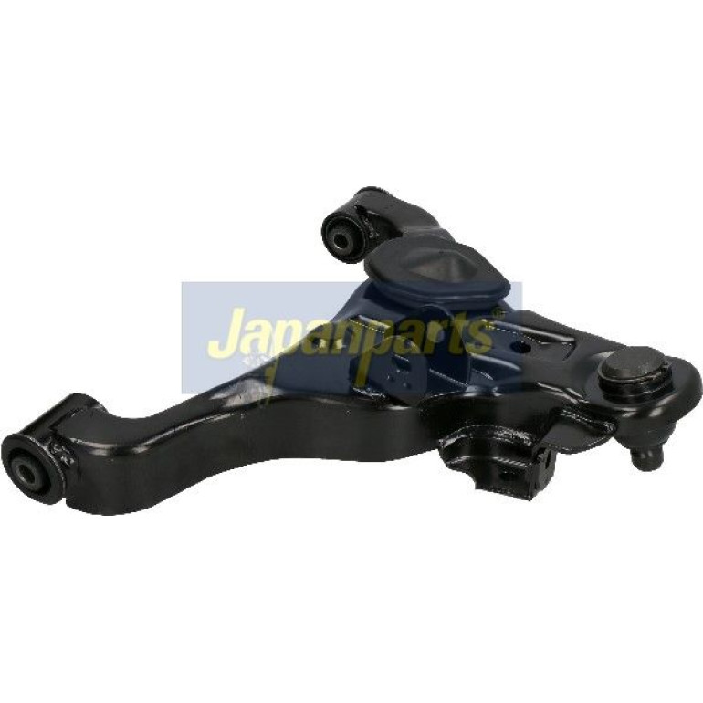 Lenker, Radaufhängung BS-180L Lenker, Radaufhängung BS-180L