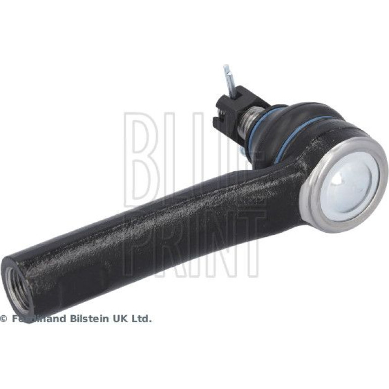 BluePrint Lenkstift ADT387207 BluePrint Lenkstift ADT387207