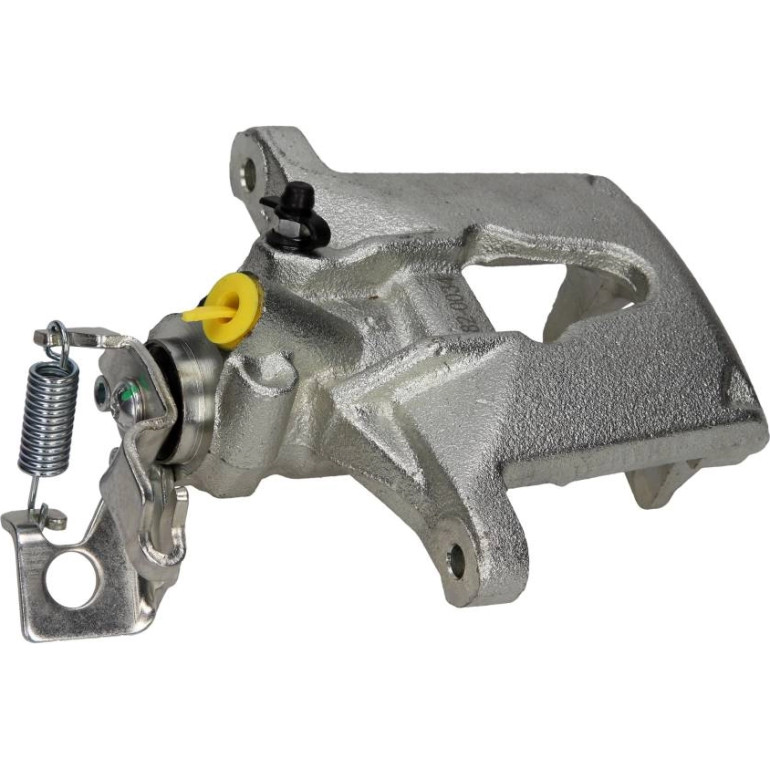 Bremssattel 82-0033 Bremssattel 82-0033