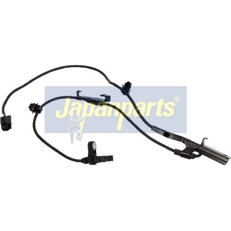 Sensor, Raddrehzahl ABS-276 Sensor, Raddrehzahl ABS-276