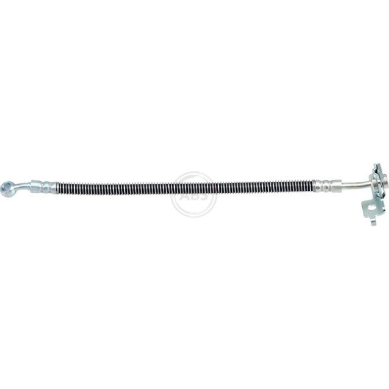 A.B.S. Bremsschlauch SL 6427 A.B.S. Bremsschlauch SL 6427