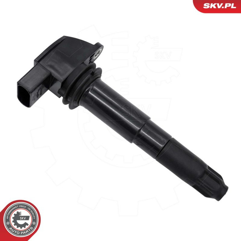 ESEN SKV Zündspule 03SKV259 ESEN SKV Zündspule 03SKV259
