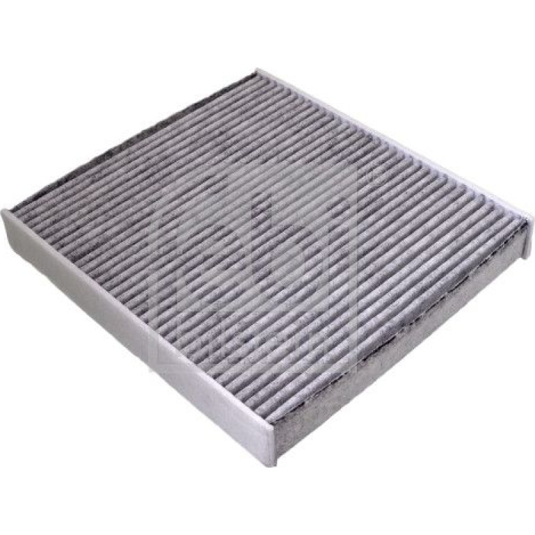FEBI BILSTEIN Filter, Innenraumluft 184047 FEBI BILSTEIN Filter, Innenraumluft 184047