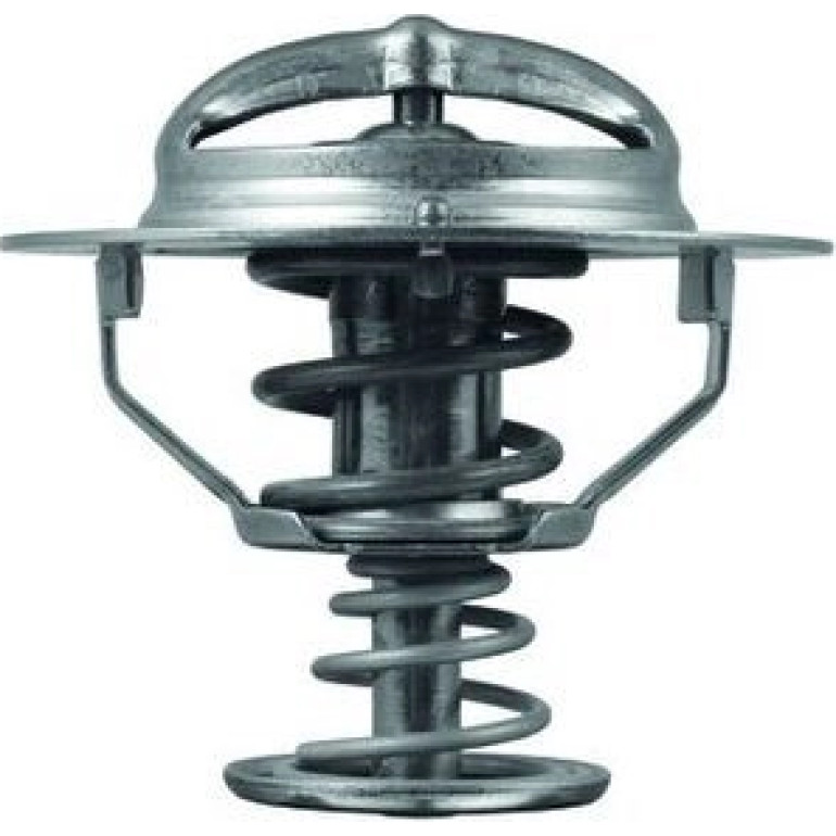 Thermostateinsatz mit Dichtung TX 114 82D Thermostateinsatz mit Dichtung TX 114 82D