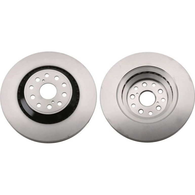 82 481 153 Bremsscheibe VA li DF6489S 82 481 153 Bremsscheibe VA li DF6489S
