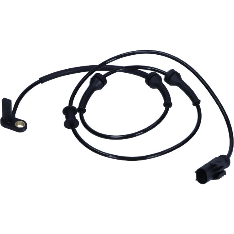 Sensor, Raddrehzahl 20-0379 Sensor, Raddrehzahl 20-0379