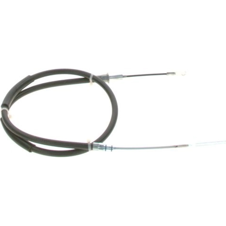 Handbremsseil 1987477709 Handbremsseil 1987477709