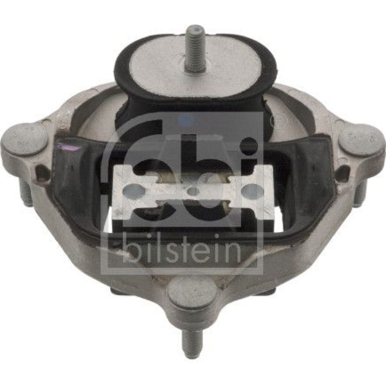 Lagerung, Motor Audi A4/A5/Q5 2.0Tdi 08 46605 Lagerung, Motor Audi A4/A5/Q5 2.0Tdi 08 46605