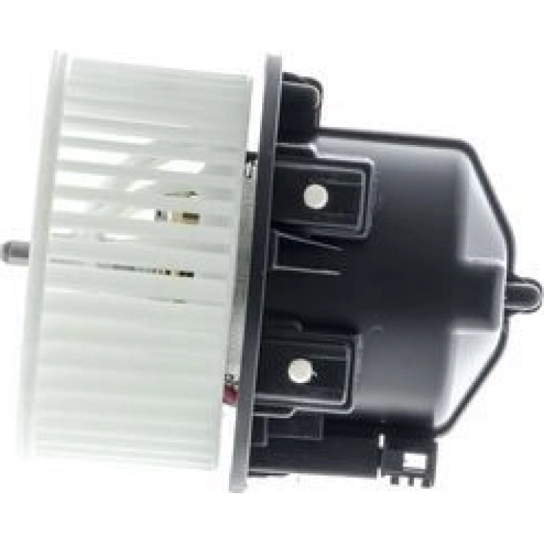 Innenraumgebläse AB 116 000P Innenraumgebläse AB 116 000P