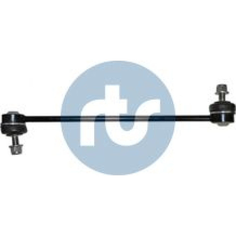 RTS Stabilisatorstange 97-08061 RTS Stabilisatorstange 97-08061