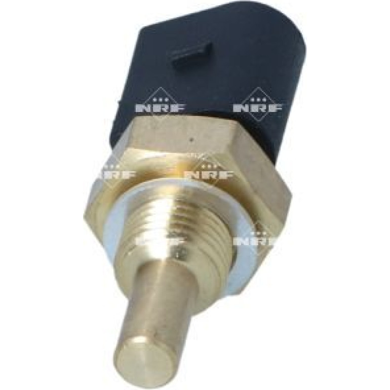 NRF Sensor, Kühlmitteltemperatur 727037 NRF Sensor, Kühlmitteltemperatur 727037