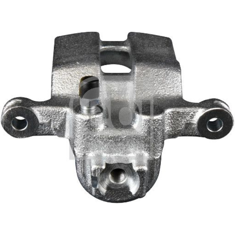 FEBI BILSTEIN Bremssattel 178177