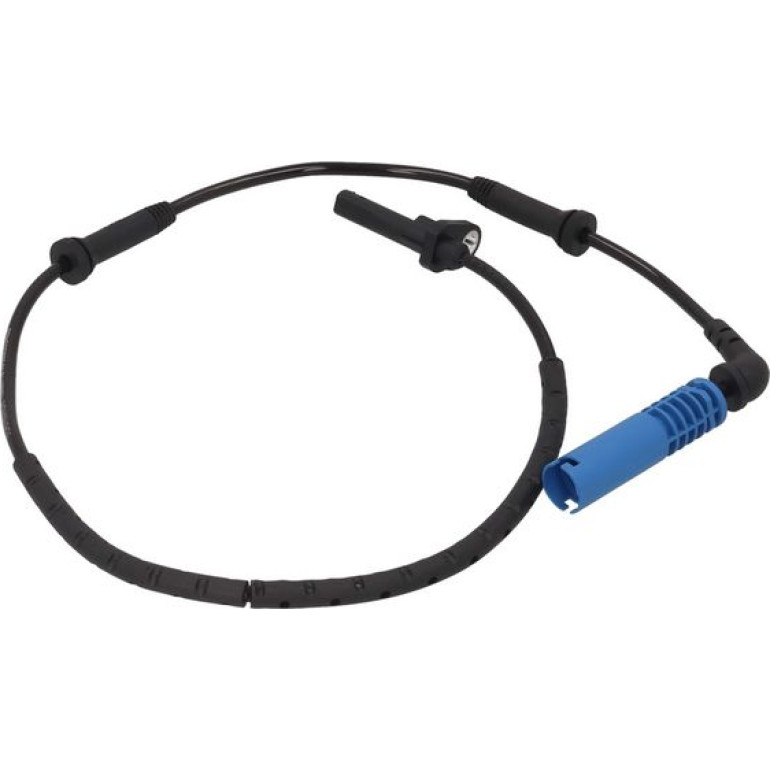 KAMOKA Sensor, Raddrehzahl 1060719 KAMOKA Sensor, Raddrehzahl 1060719