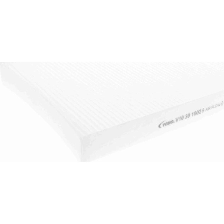 VEMO Filter, Innenraumluft V10-30-1002 VEMO Filter, Innenraumluft V10-30-1002