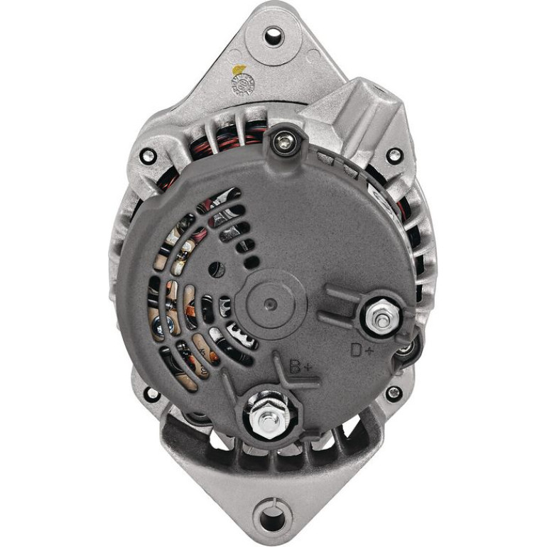 VALEO Generator 200016